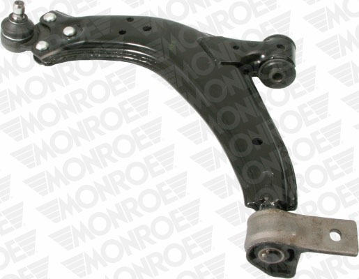 Monroe Draagarm L28510