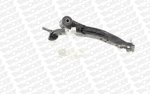 Monroe Draagarm L28510