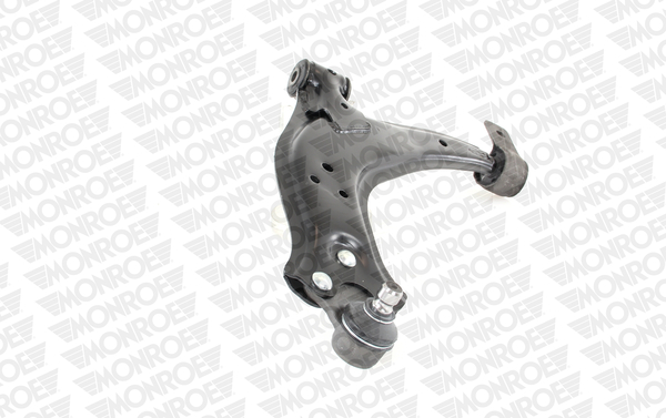 Monroe Draagarm L28510