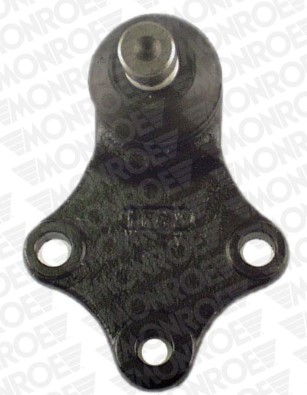 Monroe Fuseekogel L28512
