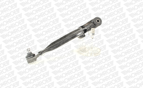 Monroe Draagarm L28515