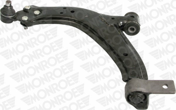 Monroe Draagarm L28516