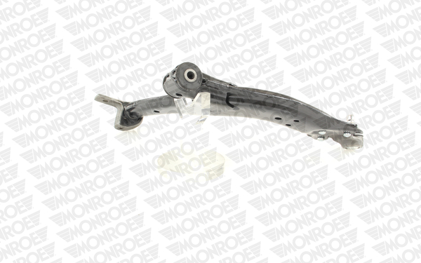 Monroe Draagarm L28516