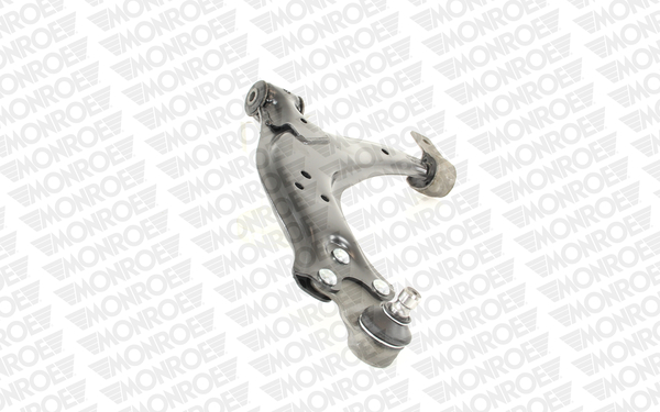 Monroe Draagarm L28516