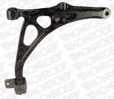 Monroe Draagarm L28517