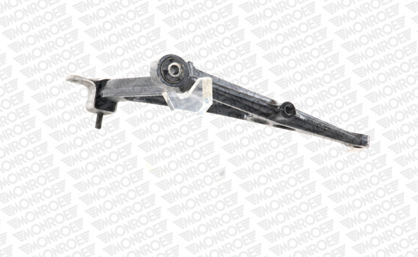 Monroe Draagarm L28517