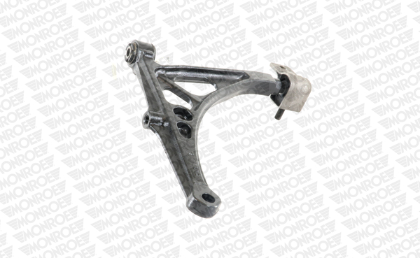 Monroe Draagarm L28517