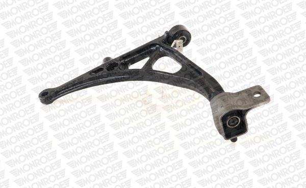 Monroe Draagarm L28517