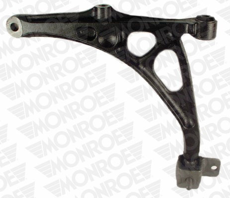 Monroe Draagarm L28518
