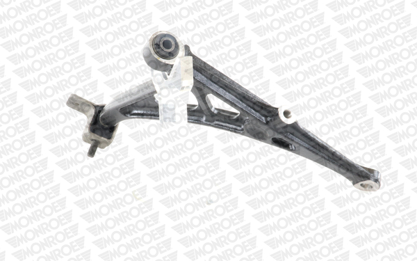 Monroe Draagarm L28518