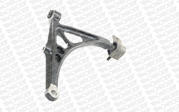 Monroe Draagarm L28518