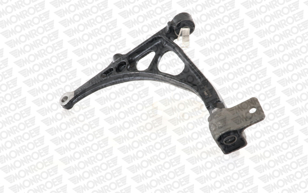 Monroe Draagarm L28518