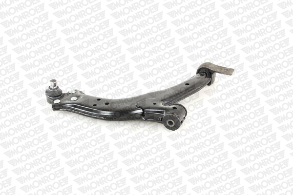 Monroe Draagarm L28525