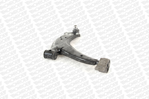 Monroe Draagarm L28525
