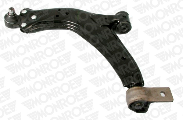 Monroe Draagarm L28526
