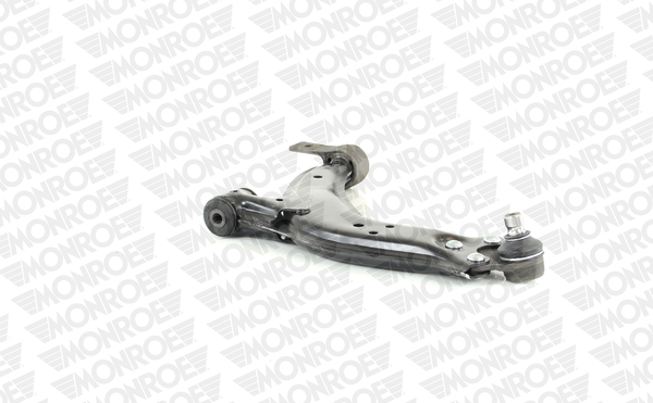 Monroe Draagarm L28526