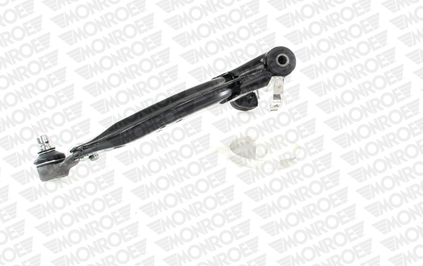 Monroe Draagarm L28529