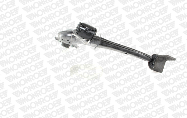 Monroe Draagarm L28529