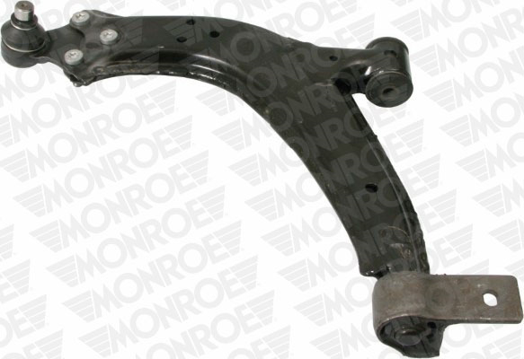 Monroe Draagarm L28530
