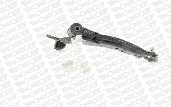 Monroe Draagarm L28530