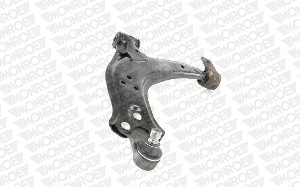 Monroe Draagarm L28530