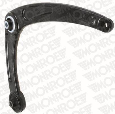 Draagarm Monroe L28537