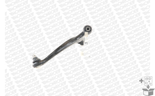 Monroe Draagarm L28539