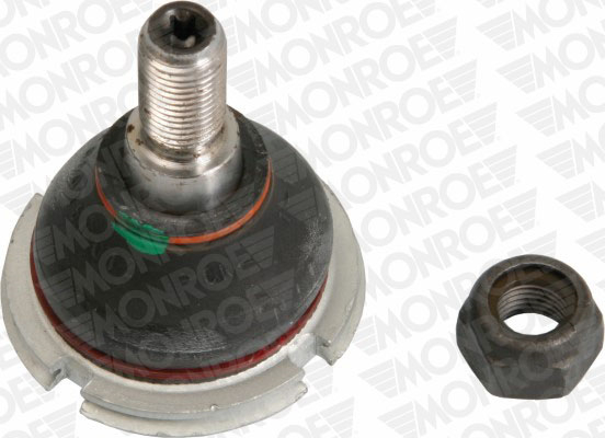 Fuseekogel Monroe L28541
