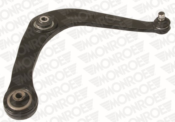 Monroe Draagarm L28547