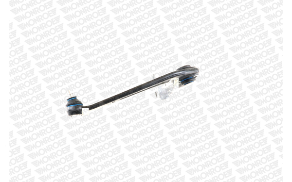 Monroe Draagarm L28547