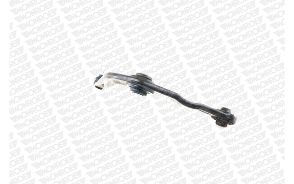 Monroe Draagarm L28547