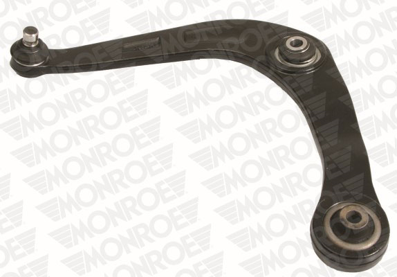 Monroe Draagarm L28548