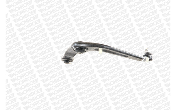 Monroe Draagarm L28548