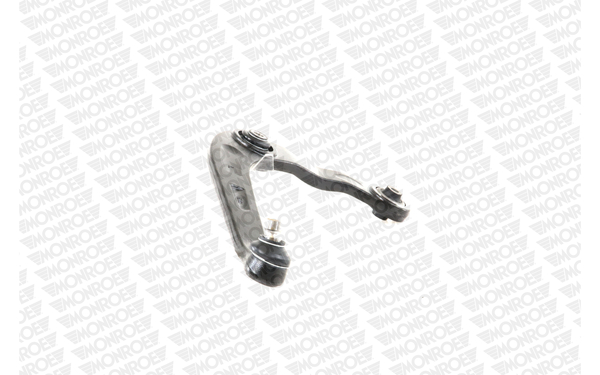 Monroe Draagarm L28548