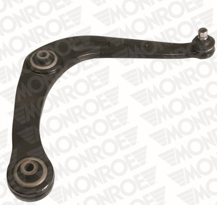 Monroe Draagarm L28549