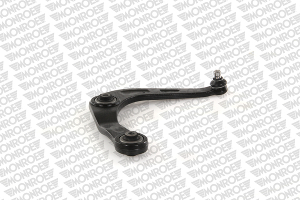 Monroe Draagarm L28549