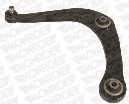 Monroe Draagarm L28550