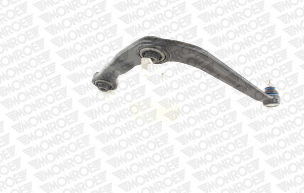 Monroe Draagarm L28550