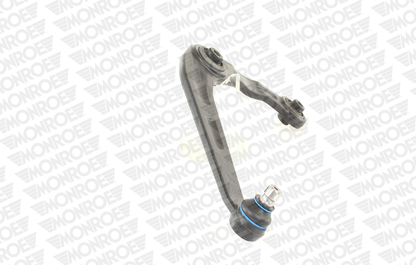 Monroe Draagarm L28550