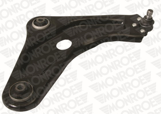 Monroe Draagarm L28551