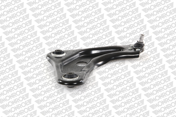 Monroe Draagarm L28551