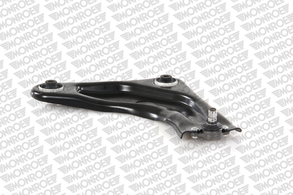 Monroe Draagarm L28551