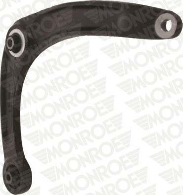 Monroe Draagarm L28555