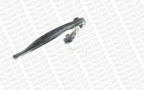 Monroe Draagarm L28555
