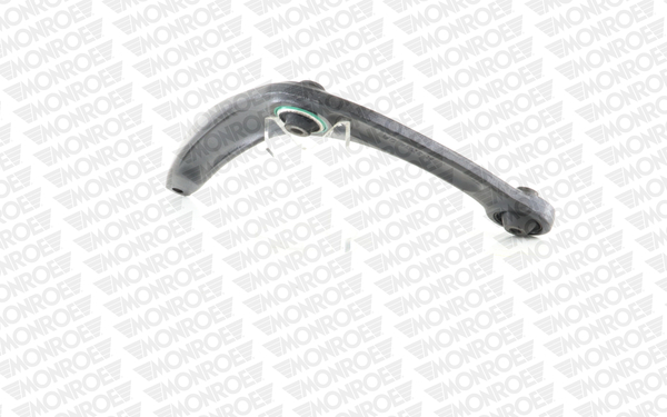 Monroe Draagarm L28555