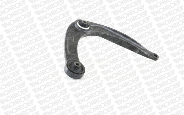 Monroe Draagarm L28555