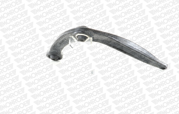 Monroe Draagarm L28556