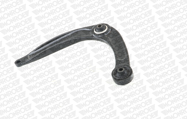 Monroe Draagarm L28556