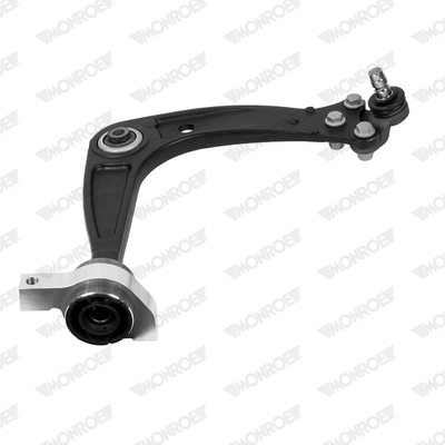 Draagarm Monroe L28559