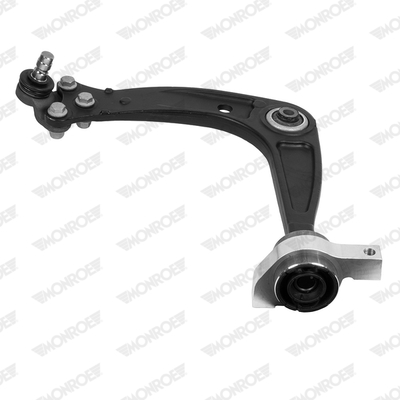 Draagarm Monroe L28560